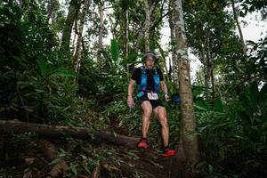 BIB: 57419
                            <button type="button" onclick="openModal(22607992)" class="btn btn-primary btn-sm float-right btn-popup" data-toggle="modal" data-target=".modal-high-quality">
                        <i class="fas fa-shopping-cart"></i> Add to Cart
                    </button>
                                            <button type="button" onclick="isThisMe(22607992, true)" class="btn btn-success btn-sm float-right btn-popup btn-isme hidden" data-toggle="tooltip" data-placement="bottom" title="นี่คือรูปของคุณใช่ไหม คลิกที่นี่เพื่อเอาเข้าอัลบั้ม">
                        <i class="fas fa-plus"></i> Add to album
                    </button>
                    <button type="button" onclick="isThisMe(22607992, false)" class="btn btn-warning btn-sm float-right btn-popup btn-isnotme hidden">
                        <i class="fas fa-ban"></i> Remove from album
                    </button>