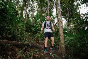 BIB: 5475
                            <button type="button" onclick="openModal(22606339)" class="btn btn-primary btn-sm float-right btn-popup" data-toggle="modal" data-target=".modal-high-quality">
                        <i class="fas fa-shopping-cart"></i> Add to Cart
                    </button>
                                            <button type="button" onclick="isThisMe(22606339, true)" class="btn btn-success btn-sm float-right btn-popup btn-isme hidden" data-toggle="tooltip" data-placement="bottom" title="นี่คือรูปของคุณใช่ไหม คลิกที่นี่เพื่อเอาเข้าอัลบั้ม">
                        <i class="fas fa-plus"></i> Add to album
                    </button>
                    <button type="button" onclick="isThisMe(22606339, false)" class="btn btn-warning btn-sm float-right btn-popup btn-isnotme hidden">
                        <i class="fas fa-ban"></i> Remove from album
                    </button>