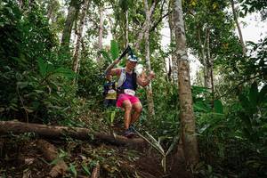 BIB: 5713
                            <button type="button" onclick="openModal(22611510)" class="btn btn-primary btn-sm float-right btn-popup" data-toggle="modal" data-target=".modal-high-quality">
                        <i class="fas fa-shopping-cart"></i> Add to Cart
                    </button>
                                            <button type="button" onclick="isThisMe(22611510, true)" class="btn btn-success btn-sm float-right btn-popup btn-isme hidden" data-toggle="tooltip" data-placement="bottom" title="นี่คือรูปของคุณใช่ไหม คลิกที่นี่เพื่อเอาเข้าอัลบั้ม">
                        <i class="fas fa-plus"></i> Add to album
                    </button>
                    <button type="button" onclick="isThisMe(22611510, false)" class="btn btn-warning btn-sm float-right btn-popup btn-isnotme hidden">
                        <i class="fas fa-ban"></i> Remove from album
                    </button>