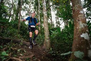 BIB: 
                            <button type="button" onclick="openModal(22599218)" class="btn btn-primary btn-sm float-right btn-popup" data-toggle="modal" data-target=".modal-high-quality">
                        <i class="fas fa-shopping-cart"></i> Add to Cart
                    </button>
                                            <button type="button" onclick="isThisMe(22599218, true)" class="btn btn-success btn-sm float-right btn-popup btn-isme hidden" data-toggle="tooltip" data-placement="bottom" title="นี่คือรูปของคุณใช่ไหม คลิกที่นี่เพื่อเอาเข้าอัลบั้ม">
                        <i class="fas fa-plus"></i> Add to album
                    </button>
                    <button type="button" onclick="isThisMe(22599218, false)" class="btn btn-warning btn-sm float-right btn-popup btn-isnotme hidden">
                        <i class="fas fa-ban"></i> Remove from album
                    </button>