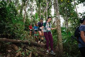 BIB: 019
                            <button type="button" onclick="openModal(22621993)" class="btn btn-primary btn-sm float-right btn-popup" data-toggle="modal" data-target=".modal-high-quality">
                        <i class="fas fa-shopping-cart"></i> Add to Cart
                    </button>
                                            <button type="button" onclick="isThisMe(22621993, true)" class="btn btn-success btn-sm float-right btn-popup btn-isme hidden" data-toggle="tooltip" data-placement="bottom" title="นี่คือรูปของคุณใช่ไหม คลิกที่นี่เพื่อเอาเข้าอัลบั้ม">
                        <i class="fas fa-plus"></i> Add to album
                    </button>
                    <button type="button" onclick="isThisMe(22621993, false)" class="btn btn-warning btn-sm float-right btn-popup btn-isnotme hidden">
                        <i class="fas fa-ban"></i> Remove from album
                    </button>