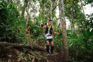 BIB: 5663
                            <button type="button" onclick="openModal(22610606)" class="btn btn-primary btn-sm float-right btn-popup" data-toggle="modal" data-target=".modal-high-quality">
                        <i class="fas fa-shopping-cart"></i> Add to Cart
                    </button>
                                            <button type="button" onclick="isThisMe(22610606, true)" class="btn btn-success btn-sm float-right btn-popup btn-isme hidden" data-toggle="tooltip" data-placement="bottom" title="นี่คือรูปของคุณใช่ไหม คลิกที่นี่เพื่อเอาเข้าอัลบั้ม">
                        <i class="fas fa-plus"></i> Add to album
                    </button>
                    <button type="button" onclick="isThisMe(22610606, false)" class="btn btn-warning btn-sm float-right btn-popup btn-isnotme hidden">
                        <i class="fas fa-ban"></i> Remove from album
                    </button>