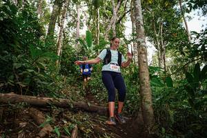 BIB: 5221
                            <button type="button" onclick="openModal(22612834)" class="btn btn-primary btn-sm float-right btn-popup" data-toggle="modal" data-target=".modal-high-quality">
                        <i class="fas fa-shopping-cart"></i> Add to Cart
                    </button>
                                            <button type="button" onclick="isThisMe(22612834, true)" class="btn btn-success btn-sm float-right btn-popup btn-isme hidden" data-toggle="tooltip" data-placement="bottom" title="นี่คือรูปของคุณใช่ไหม คลิกที่นี่เพื่อเอาเข้าอัลบั้ม">
                        <i class="fas fa-plus"></i> Add to album
                    </button>
                    <button type="button" onclick="isThisMe(22612834, false)" class="btn btn-warning btn-sm float-right btn-popup btn-isnotme hidden">
                        <i class="fas fa-ban"></i> Remove from album
                    </button>