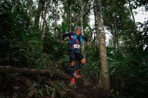 BIB: 1959
                            <button type="button" onclick="openModal(22620600)" class="btn btn-primary btn-sm float-right btn-popup" data-toggle="modal" data-target=".modal-high-quality">
                        <i class="fas fa-shopping-cart"></i> Add to Cart
                    </button>
                                            <button type="button" onclick="isThisMe(22620600, true)" class="btn btn-success btn-sm float-right btn-popup btn-isme hidden" data-toggle="tooltip" data-placement="bottom" title="นี่คือรูปของคุณใช่ไหม คลิกที่นี่เพื่อเอาเข้าอัลบั้ม">
                        <i class="fas fa-plus"></i> Add to album
                    </button>
                    <button type="button" onclick="isThisMe(22620600, false)" class="btn btn-warning btn-sm float-right btn-popup btn-isnotme hidden">
                        <i class="fas fa-ban"></i> Remove from album
                    </button>