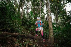 BIB: 5448
                            <button type="button" onclick="openModal(22599823)" class="btn btn-primary btn-sm float-right btn-popup" data-toggle="modal" data-target=".modal-high-quality">
                        <i class="fas fa-shopping-cart"></i> Add to Cart
                    </button>
                                            <button type="button" onclick="isThisMe(22599823, true)" class="btn btn-success btn-sm float-right btn-popup btn-isme hidden" data-toggle="tooltip" data-placement="bottom" title="นี่คือรูปของคุณใช่ไหม คลิกที่นี่เพื่อเอาเข้าอัลบั้ม">
                        <i class="fas fa-plus"></i> Add to album
                    </button>
                    <button type="button" onclick="isThisMe(22599823, false)" class="btn btn-warning btn-sm float-right btn-popup btn-isnotme hidden">
                        <i class="fas fa-ban"></i> Remove from album
                    </button>