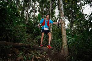 BIB: 5744
                            <button type="button" onclick="openModal(22607473)" class="btn btn-primary btn-sm float-right btn-popup" data-toggle="modal" data-target=".modal-high-quality">
                        <i class="fas fa-shopping-cart"></i> Add to Cart
                    </button>
                                            <button type="button" onclick="isThisMe(22607473, true)" class="btn btn-success btn-sm float-right btn-popup btn-isme hidden" data-toggle="tooltip" data-placement="bottom" title="นี่คือรูปของคุณใช่ไหม คลิกที่นี่เพื่อเอาเข้าอัลบั้ม">
                        <i class="fas fa-plus"></i> Add to album
                    </button>
                    <button type="button" onclick="isThisMe(22607473, false)" class="btn btn-warning btn-sm float-right btn-popup btn-isnotme hidden">
                        <i class="fas fa-ban"></i> Remove from album
                    </button>