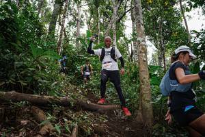 BIB: 6247
                            <button type="button" onclick="openModal(22623064)" class="btn btn-primary btn-sm float-right btn-popup" data-toggle="modal" data-target=".modal-high-quality">
                        <i class="fas fa-shopping-cart"></i> Add to Cart
                    </button>
                                            <button type="button" onclick="isThisMe(22623064, true)" class="btn btn-success btn-sm float-right btn-popup btn-isme hidden" data-toggle="tooltip" data-placement="bottom" title="นี่คือรูปของคุณใช่ไหม คลิกที่นี่เพื่อเอาเข้าอัลบั้ม">
                        <i class="fas fa-plus"></i> Add to album
                    </button>
                    <button type="button" onclick="isThisMe(22623064, false)" class="btn btn-warning btn-sm float-right btn-popup btn-isnotme hidden">
                        <i class="fas fa-ban"></i> Remove from album
                    </button>