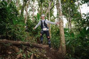 BIB: 6185
                            <button type="button" onclick="openModal(22616803)" class="btn btn-primary btn-sm float-right btn-popup" data-toggle="modal" data-target=".modal-high-quality">
                        <i class="fas fa-shopping-cart"></i> Add to Cart
                    </button>
                                            <button type="button" onclick="isThisMe(22616803, true)" class="btn btn-success btn-sm float-right btn-popup btn-isme hidden" data-toggle="tooltip" data-placement="bottom" title="นี่คือรูปของคุณใช่ไหม คลิกที่นี่เพื่อเอาเข้าอัลบั้ม">
                        <i class="fas fa-plus"></i> Add to album
                    </button>
                    <button type="button" onclick="isThisMe(22616803, false)" class="btn btn-warning btn-sm float-right btn-popup btn-isnotme hidden">
                        <i class="fas fa-ban"></i> Remove from album
                    </button>