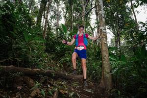 BIB: 5573
                            <button type="button" onclick="openModal(22600691)" class="btn btn-primary btn-sm float-right btn-popup" data-toggle="modal" data-target=".modal-high-quality">
                        <i class="fas fa-shopping-cart"></i> Add to Cart
                    </button>
                                            <button type="button" onclick="isThisMe(22600691, true)" class="btn btn-success btn-sm float-right btn-popup btn-isme hidden" data-toggle="tooltip" data-placement="bottom" title="นี่คือรูปของคุณใช่ไหม คลิกที่นี่เพื่อเอาเข้าอัลบั้ม">
                        <i class="fas fa-plus"></i> Add to album
                    </button>
                    <button type="button" onclick="isThisMe(22600691, false)" class="btn btn-warning btn-sm float-right btn-popup btn-isnotme hidden">
                        <i class="fas fa-ban"></i> Remove from album
                    </button>