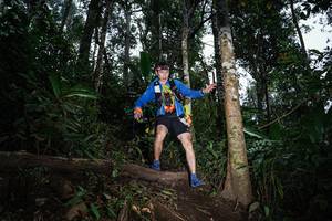 BIB: 
                            <button type="button" onclick="openModal(22627873)" class="btn btn-primary btn-sm float-right btn-popup" data-toggle="modal" data-target=".modal-high-quality">
                        <i class="fas fa-shopping-cart"></i> Add to Cart
                    </button>
                                            <button type="button" onclick="isThisMe(22627873, true)" class="btn btn-success btn-sm float-right btn-popup btn-isme hidden" data-toggle="tooltip" data-placement="bottom" title="นี่คือรูปของคุณใช่ไหม คลิกที่นี่เพื่อเอาเข้าอัลบั้ม">
                        <i class="fas fa-plus"></i> Add to album
                    </button>
                    <button type="button" onclick="isThisMe(22627873, false)" class="btn btn-warning btn-sm float-right btn-popup btn-isnotme hidden">
                        <i class="fas fa-ban"></i> Remove from album
                    </button>