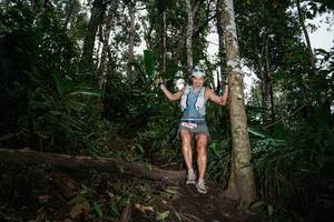 BIB: 
                            <button type="button" onclick="openModal(22601832)" class="btn btn-primary btn-sm float-right btn-popup" data-toggle="modal" data-target=".modal-high-quality">
                        <i class="fas fa-shopping-cart"></i> Add to Cart
                    </button>
                                            <button type="button" onclick="isThisMe(22601832, true)" class="btn btn-success btn-sm float-right btn-popup btn-isme hidden" data-toggle="tooltip" data-placement="bottom" title="นี่คือรูปของคุณใช่ไหม คลิกที่นี่เพื่อเอาเข้าอัลบั้ม">
                        <i class="fas fa-plus"></i> Add to album
                    </button>
                    <button type="button" onclick="isThisMe(22601832, false)" class="btn btn-warning btn-sm float-right btn-popup btn-isnotme hidden">
                        <i class="fas fa-ban"></i> Remove from album
                    </button>