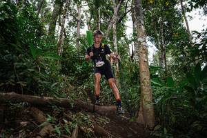 BIB: 6482
                            <button type="button" onclick="openModal(22627148)" class="btn btn-primary btn-sm float-right btn-popup" data-toggle="modal" data-target=".modal-high-quality">
                        <i class="fas fa-shopping-cart"></i> Add to Cart
                    </button>
                                            <button type="button" onclick="isThisMe(22627148, true)" class="btn btn-success btn-sm float-right btn-popup btn-isme hidden" data-toggle="tooltip" data-placement="bottom" title="นี่คือรูปของคุณใช่ไหม คลิกที่นี่เพื่อเอาเข้าอัลบั้ม">
                        <i class="fas fa-plus"></i> Add to album
                    </button>
                    <button type="button" onclick="isThisMe(22627148, false)" class="btn btn-warning btn-sm float-right btn-popup btn-isnotme hidden">
                        <i class="fas fa-ban"></i> Remove from album
                    </button>