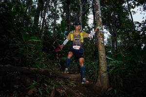 BIB: 6279
                            <button type="button" onclick="openModal(22618516)" class="btn btn-primary btn-sm float-right btn-popup" data-toggle="modal" data-target=".modal-high-quality">
                        <i class="fas fa-shopping-cart"></i> Add to Cart
                    </button>
                                            <button type="button" onclick="isThisMe(22618516, true)" class="btn btn-success btn-sm float-right btn-popup btn-isme hidden" data-toggle="tooltip" data-placement="bottom" title="นี่คือรูปของคุณใช่ไหม คลิกที่นี่เพื่อเอาเข้าอัลบั้ม">
                        <i class="fas fa-plus"></i> Add to album
                    </button>
                    <button type="button" onclick="isThisMe(22618516, false)" class="btn btn-warning btn-sm float-right btn-popup btn-isnotme hidden">
                        <i class="fas fa-ban"></i> Remove from album
                    </button>