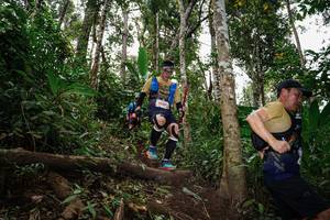 BIB: 
                            <button type="button" onclick="openModal(22605526)" class="btn btn-primary btn-sm float-right btn-popup" data-toggle="modal" data-target=".modal-high-quality">
                        <i class="fas fa-shopping-cart"></i> Add to Cart
                    </button>
                                            <button type="button" onclick="isThisMe(22605526, true)" class="btn btn-success btn-sm float-right btn-popup btn-isme hidden" data-toggle="tooltip" data-placement="bottom" title="นี่คือรูปของคุณใช่ไหม คลิกที่นี่เพื่อเอาเข้าอัลบั้ม">
                        <i class="fas fa-plus"></i> Add to album
                    </button>
                    <button type="button" onclick="isThisMe(22605526, false)" class="btn btn-warning btn-sm float-right btn-popup btn-isnotme hidden">
                        <i class="fas fa-ban"></i> Remove from album
                    </button>