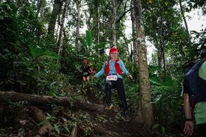 BIB: 5678
                            <button type="button" onclick="openModal(22619980)" class="btn btn-primary btn-sm float-right btn-popup" data-toggle="modal" data-target=".modal-high-quality">
                        <i class="fas fa-shopping-cart"></i> Add to Cart
                    </button>
                                            <button type="button" onclick="isThisMe(22619980, true)" class="btn btn-success btn-sm float-right btn-popup btn-isme hidden" data-toggle="tooltip" data-placement="bottom" title="นี่คือรูปของคุณใช่ไหม คลิกที่นี่เพื่อเอาเข้าอัลบั้ม">
                        <i class="fas fa-plus"></i> Add to album
                    </button>
                    <button type="button" onclick="isThisMe(22619980, false)" class="btn btn-warning btn-sm float-right btn-popup btn-isnotme hidden">
                        <i class="fas fa-ban"></i> Remove from album
                    </button>