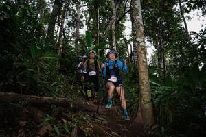 BIB: 
                            <button type="button" onclick="openModal(22618301)" class="btn btn-primary btn-sm float-right btn-popup" data-toggle="modal" data-target=".modal-high-quality">
                        <i class="fas fa-shopping-cart"></i> Add to Cart
                    </button>
                                            <button type="button" onclick="isThisMe(22618301, true)" class="btn btn-success btn-sm float-right btn-popup btn-isme hidden" data-toggle="tooltip" data-placement="bottom" title="นี่คือรูปของคุณใช่ไหม คลิกที่นี่เพื่อเอาเข้าอัลบั้ม">
                        <i class="fas fa-plus"></i> Add to album
                    </button>
                    <button type="button" onclick="isThisMe(22618301, false)" class="btn btn-warning btn-sm float-right btn-popup btn-isnotme hidden">
                        <i class="fas fa-ban"></i> Remove from album
                    </button>