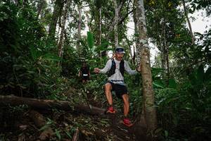 BIB: 
                            <button type="button" onclick="openModal(22607771)" class="btn btn-primary btn-sm float-right btn-popup" data-toggle="modal" data-target=".modal-high-quality">
                        <i class="fas fa-shopping-cart"></i> Add to Cart
                    </button>
                                            <button type="button" onclick="isThisMe(22607771, true)" class="btn btn-success btn-sm float-right btn-popup btn-isme hidden" data-toggle="tooltip" data-placement="bottom" title="นี่คือรูปของคุณใช่ไหม คลิกที่นี่เพื่อเอาเข้าอัลบั้ม">
                        <i class="fas fa-plus"></i> Add to album
                    </button>
                    <button type="button" onclick="isThisMe(22607771, false)" class="btn btn-warning btn-sm float-right btn-popup btn-isnotme hidden">
                        <i class="fas fa-ban"></i> Remove from album
                    </button>