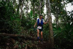 BIB: 1845
                            <button type="button" onclick="openModal(22614324)" class="btn btn-primary btn-sm float-right btn-popup" data-toggle="modal" data-target=".modal-high-quality">
                        <i class="fas fa-shopping-cart"></i> Add to Cart
                    </button>
                                            <button type="button" onclick="isThisMe(22614324, true)" class="btn btn-success btn-sm float-right btn-popup btn-isme hidden" data-toggle="tooltip" data-placement="bottom" title="นี่คือรูปของคุณใช่ไหม คลิกที่นี่เพื่อเอาเข้าอัลบั้ม">
                        <i class="fas fa-plus"></i> Add to album
                    </button>
                    <button type="button" onclick="isThisMe(22614324, false)" class="btn btn-warning btn-sm float-right btn-popup btn-isnotme hidden">
                        <i class="fas fa-ban"></i> Remove from album
                    </button>