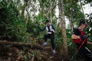 BIB: 
                            <button type="button" onclick="openModal(22621591)" class="btn btn-primary btn-sm float-right btn-popup" data-toggle="modal" data-target=".modal-high-quality">
                        <i class="fas fa-shopping-cart"></i> Add to Cart
                    </button>
                                            <button type="button" onclick="isThisMe(22621591, true)" class="btn btn-success btn-sm float-right btn-popup btn-isme hidden" data-toggle="tooltip" data-placement="bottom" title="นี่คือรูปของคุณใช่ไหม คลิกที่นี่เพื่อเอาเข้าอัลบั้ม">
                        <i class="fas fa-plus"></i> Add to album
                    </button>
                    <button type="button" onclick="isThisMe(22621591, false)" class="btn btn-warning btn-sm float-right btn-popup btn-isnotme hidden">
                        <i class="fas fa-ban"></i> Remove from album
                    </button>