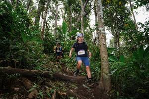 BIB: 5421
                            <button type="button" onclick="openModal(22605420)" class="btn btn-primary btn-sm float-right btn-popup" data-toggle="modal" data-target=".modal-high-quality">
                        <i class="fas fa-shopping-cart"></i> Add to Cart
                    </button>
                                            <button type="button" onclick="isThisMe(22605420, true)" class="btn btn-success btn-sm float-right btn-popup btn-isme hidden" data-toggle="tooltip" data-placement="bottom" title="นี่คือรูปของคุณใช่ไหม คลิกที่นี่เพื่อเอาเข้าอัลบั้ม">
                        <i class="fas fa-plus"></i> Add to album
                    </button>
                    <button type="button" onclick="isThisMe(22605420, false)" class="btn btn-warning btn-sm float-right btn-popup btn-isnotme hidden">
                        <i class="fas fa-ban"></i> Remove from album
                    </button>