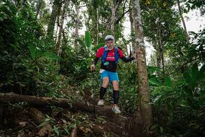 BIB: 
                            <button type="button" onclick="openModal(22609063)" class="btn btn-primary btn-sm float-right btn-popup" data-toggle="modal" data-target=".modal-high-quality">
                        <i class="fas fa-shopping-cart"></i> Add to Cart
                    </button>
                                            <button type="button" onclick="isThisMe(22609063, true)" class="btn btn-success btn-sm float-right btn-popup btn-isme hidden" data-toggle="tooltip" data-placement="bottom" title="นี่คือรูปของคุณใช่ไหม คลิกที่นี่เพื่อเอาเข้าอัลบั้ม">
                        <i class="fas fa-plus"></i> Add to album
                    </button>
                    <button type="button" onclick="isThisMe(22609063, false)" class="btn btn-warning btn-sm float-right btn-popup btn-isnotme hidden">
                        <i class="fas fa-ban"></i> Remove from album
                    </button>