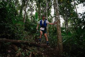 BIB: 
                            <button type="button" onclick="openModal(22614301)" class="btn btn-primary btn-sm float-right btn-popup" data-toggle="modal" data-target=".modal-high-quality">
                        <i class="fas fa-shopping-cart"></i> Add to Cart
                    </button>
                                            <button type="button" onclick="isThisMe(22614301, true)" class="btn btn-success btn-sm float-right btn-popup btn-isme hidden" data-toggle="tooltip" data-placement="bottom" title="นี่คือรูปของคุณใช่ไหม คลิกที่นี่เพื่อเอาเข้าอัลบั้ม">
                        <i class="fas fa-plus"></i> Add to album
                    </button>
                    <button type="button" onclick="isThisMe(22614301, false)" class="btn btn-warning btn-sm float-right btn-popup btn-isnotme hidden">
                        <i class="fas fa-ban"></i> Remove from album
                    </button>