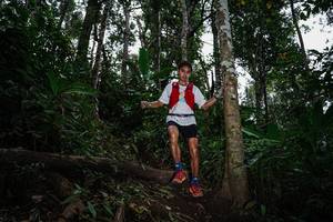 BIB: 
                            <button type="button" onclick="openModal(22615775)" class="btn btn-primary btn-sm float-right btn-popup" data-toggle="modal" data-target=".modal-high-quality">
                        <i class="fas fa-shopping-cart"></i> Add to Cart
                    </button>
                                            <button type="button" onclick="isThisMe(22615775, true)" class="btn btn-success btn-sm float-right btn-popup btn-isme hidden" data-toggle="tooltip" data-placement="bottom" title="นี่คือรูปของคุณใช่ไหม คลิกที่นี่เพื่อเอาเข้าอัลบั้ม">
                        <i class="fas fa-plus"></i> Add to album
                    </button>
                    <button type="button" onclick="isThisMe(22615775, false)" class="btn btn-warning btn-sm float-right btn-popup btn-isnotme hidden">
                        <i class="fas fa-ban"></i> Remove from album
                    </button>