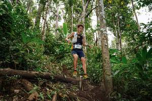 BIB: 
                            <button type="button" onclick="openModal(22610406)" class="btn btn-primary btn-sm float-right btn-popup" data-toggle="modal" data-target=".modal-high-quality">
                        <i class="fas fa-shopping-cart"></i> Add to Cart
                    </button>
                                            <button type="button" onclick="isThisMe(22610406, true)" class="btn btn-success btn-sm float-right btn-popup btn-isme hidden" data-toggle="tooltip" data-placement="bottom" title="นี่คือรูปของคุณใช่ไหม คลิกที่นี่เพื่อเอาเข้าอัลบั้ม">
                        <i class="fas fa-plus"></i> Add to album
                    </button>
                    <button type="button" onclick="isThisMe(22610406, false)" class="btn btn-warning btn-sm float-right btn-popup btn-isnotme hidden">
                        <i class="fas fa-ban"></i> Remove from album
                    </button>