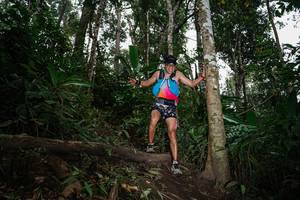 BIB: 
                            <button type="button" onclick="openModal(22601692)" class="btn btn-primary btn-sm float-right btn-popup" data-toggle="modal" data-target=".modal-high-quality">
                        <i class="fas fa-shopping-cart"></i> Add to Cart
                    </button>
                                            <button type="button" onclick="isThisMe(22601692, true)" class="btn btn-success btn-sm float-right btn-popup btn-isme hidden" data-toggle="tooltip" data-placement="bottom" title="นี่คือรูปของคุณใช่ไหม คลิกที่นี่เพื่อเอาเข้าอัลบั้ม">
                        <i class="fas fa-plus"></i> Add to album
                    </button>
                    <button type="button" onclick="isThisMe(22601692, false)" class="btn btn-warning btn-sm float-right btn-popup btn-isnotme hidden">
                        <i class="fas fa-ban"></i> Remove from album
                    </button>