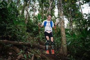 BIB: 5858
                            <button type="button" onclick="openModal(22626998)" class="btn btn-primary btn-sm float-right btn-popup" data-toggle="modal" data-target=".modal-high-quality">
                        <i class="fas fa-shopping-cart"></i> Add to Cart
                    </button>
                                            <button type="button" onclick="isThisMe(22626998, true)" class="btn btn-success btn-sm float-right btn-popup btn-isme hidden" data-toggle="tooltip" data-placement="bottom" title="นี่คือรูปของคุณใช่ไหม คลิกที่นี่เพื่อเอาเข้าอัลบั้ม">
                        <i class="fas fa-plus"></i> Add to album
                    </button>
                    <button type="button" onclick="isThisMe(22626998, false)" class="btn btn-warning btn-sm float-right btn-popup btn-isnotme hidden">
                        <i class="fas fa-ban"></i> Remove from album
                    </button>