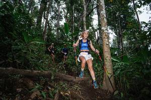 BIB: 64299
                            <button type="button" onclick="openModal(22628092)" class="btn btn-primary btn-sm float-right btn-popup" data-toggle="modal" data-target=".modal-high-quality">
                        <i class="fas fa-shopping-cart"></i> Add to Cart
                    </button>
                                            <button type="button" onclick="isThisMe(22628092, true)" class="btn btn-success btn-sm float-right btn-popup btn-isme hidden" data-toggle="tooltip" data-placement="bottom" title="นี่คือรูปของคุณใช่ไหม คลิกที่นี่เพื่อเอาเข้าอัลบั้ม">
                        <i class="fas fa-plus"></i> Add to album
                    </button>
                    <button type="button" onclick="isThisMe(22628092, false)" class="btn btn-warning btn-sm float-right btn-popup btn-isnotme hidden">
                        <i class="fas fa-ban"></i> Remove from album
                    </button>