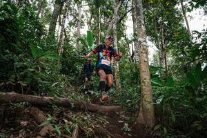 BIB: 
                            <button type="button" onclick="openModal(22625674)" class="btn btn-primary btn-sm float-right btn-popup" data-toggle="modal" data-target=".modal-high-quality">
                        <i class="fas fa-shopping-cart"></i> Add to Cart
                    </button>
                                            <button type="button" onclick="isThisMe(22625674, true)" class="btn btn-success btn-sm float-right btn-popup btn-isme hidden" data-toggle="tooltip" data-placement="bottom" title="นี่คือรูปของคุณใช่ไหม คลิกที่นี่เพื่อเอาเข้าอัลบั้ม">
                        <i class="fas fa-plus"></i> Add to album
                    </button>
                    <button type="button" onclick="isThisMe(22625674, false)" class="btn btn-warning btn-sm float-right btn-popup btn-isnotme hidden">
                        <i class="fas fa-ban"></i> Remove from album
                    </button>