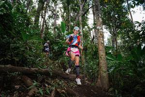 BIB: 4051
                            <button type="button" onclick="openModal(22627170)" class="btn btn-primary btn-sm float-right btn-popup" data-toggle="modal" data-target=".modal-high-quality">
                        <i class="fas fa-shopping-cart"></i> Add to Cart
                    </button>
                                            <button type="button" onclick="isThisMe(22627170, true)" class="btn btn-success btn-sm float-right btn-popup btn-isme hidden" data-toggle="tooltip" data-placement="bottom" title="นี่คือรูปของคุณใช่ไหม คลิกที่นี่เพื่อเอาเข้าอัลบั้ม">
                        <i class="fas fa-plus"></i> Add to album
                    </button>
                    <button type="button" onclick="isThisMe(22627170, false)" class="btn btn-warning btn-sm float-right btn-popup btn-isnotme hidden">
                        <i class="fas fa-ban"></i> Remove from album
                    </button>