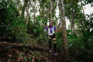 BIB: 2001
                            <button type="button" onclick="openModal(22613280)" class="btn btn-primary btn-sm float-right btn-popup" data-toggle="modal" data-target=".modal-high-quality">
                        <i class="fas fa-shopping-cart"></i> Add to Cart
                    </button>
                                            <button type="button" onclick="isThisMe(22613280, true)" class="btn btn-success btn-sm float-right btn-popup btn-isme hidden" data-toggle="tooltip" data-placement="bottom" title="นี่คือรูปของคุณใช่ไหม คลิกที่นี่เพื่อเอาเข้าอัลบั้ม">
                        <i class="fas fa-plus"></i> Add to album
                    </button>
                    <button type="button" onclick="isThisMe(22613280, false)" class="btn btn-warning btn-sm float-right btn-popup btn-isnotme hidden">
                        <i class="fas fa-ban"></i> Remove from album
                    </button>