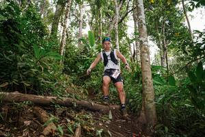 BIB: 
                            <button type="button" onclick="openModal(22600172)" class="btn btn-primary btn-sm float-right btn-popup" data-toggle="modal" data-target=".modal-high-quality">
                        <i class="fas fa-shopping-cart"></i> Add to Cart
                    </button>
                                            <button type="button" onclick="isThisMe(22600172, true)" class="btn btn-success btn-sm float-right btn-popup btn-isme hidden" data-toggle="tooltip" data-placement="bottom" title="นี่คือรูปของคุณใช่ไหม คลิกที่นี่เพื่อเอาเข้าอัลบั้ม">
                        <i class="fas fa-plus"></i> Add to album
                    </button>
                    <button type="button" onclick="isThisMe(22600172, false)" class="btn btn-warning btn-sm float-right btn-popup btn-isnotme hidden">
                        <i class="fas fa-ban"></i> Remove from album
                    </button>