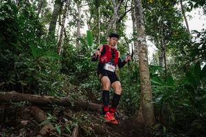 BIB: 5704
                            <button type="button" onclick="openModal(22623709)" class="btn btn-primary btn-sm float-right btn-popup" data-toggle="modal" data-target=".modal-high-quality">
                        <i class="fas fa-shopping-cart"></i> Add to Cart
                    </button>
                                            <button type="button" onclick="isThisMe(22623709, true)" class="btn btn-success btn-sm float-right btn-popup btn-isme hidden" data-toggle="tooltip" data-placement="bottom" title="นี่คือรูปของคุณใช่ไหม คลิกที่นี่เพื่อเอาเข้าอัลบั้ม">
                        <i class="fas fa-plus"></i> Add to album
                    </button>
                    <button type="button" onclick="isThisMe(22623709, false)" class="btn btn-warning btn-sm float-right btn-popup btn-isnotme hidden">
                        <i class="fas fa-ban"></i> Remove from album
                    </button>