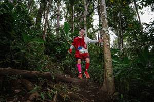 BIB: 
                            <button type="button" onclick="openModal(22618121)" class="btn btn-primary btn-sm float-right btn-popup" data-toggle="modal" data-target=".modal-high-quality">
                        <i class="fas fa-shopping-cart"></i> Add to Cart
                    </button>
                                            <button type="button" onclick="isThisMe(22618121, true)" class="btn btn-success btn-sm float-right btn-popup btn-isme hidden" data-toggle="tooltip" data-placement="bottom" title="นี่คือรูปของคุณใช่ไหม คลิกที่นี่เพื่อเอาเข้าอัลบั้ม">
                        <i class="fas fa-plus"></i> Add to album
                    </button>
                    <button type="button" onclick="isThisMe(22618121, false)" class="btn btn-warning btn-sm float-right btn-popup btn-isnotme hidden">
                        <i class="fas fa-ban"></i> Remove from album
                    </button>