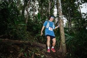 BIB: 5351
                            <button type="button" onclick="openModal(22601988)" class="btn btn-primary btn-sm float-right btn-popup" data-toggle="modal" data-target=".modal-high-quality">
                        <i class="fas fa-shopping-cart"></i> Add to Cart
                    </button>
                                            <button type="button" onclick="isThisMe(22601988, true)" class="btn btn-success btn-sm float-right btn-popup btn-isme hidden" data-toggle="tooltip" data-placement="bottom" title="นี่คือรูปของคุณใช่ไหม คลิกที่นี่เพื่อเอาเข้าอัลบั้ม">
                        <i class="fas fa-plus"></i> Add to album
                    </button>
                    <button type="button" onclick="isThisMe(22601988, false)" class="btn btn-warning btn-sm float-right btn-popup btn-isnotme hidden">
                        <i class="fas fa-ban"></i> Remove from album
                    </button>