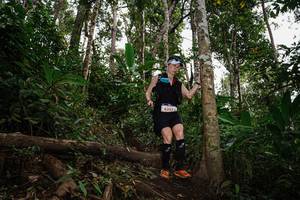 BIB: 6397
                            <button type="button" onclick="openModal(22617969)" class="btn btn-primary btn-sm float-right btn-popup" data-toggle="modal" data-target=".modal-high-quality">
                        <i class="fas fa-shopping-cart"></i> Add to Cart
                    </button>
                                            <button type="button" onclick="isThisMe(22617969, true)" class="btn btn-success btn-sm float-right btn-popup btn-isme hidden" data-toggle="tooltip" data-placement="bottom" title="นี่คือรูปของคุณใช่ไหม คลิกที่นี่เพื่อเอาเข้าอัลบั้ม">
                        <i class="fas fa-plus"></i> Add to album
                    </button>
                    <button type="button" onclick="isThisMe(22617969, false)" class="btn btn-warning btn-sm float-right btn-popup btn-isnotme hidden">
                        <i class="fas fa-ban"></i> Remove from album
                    </button>