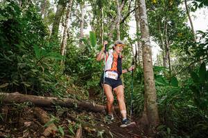 BIB: 5629, 
                            <button type="button" onclick="openModal(22600130)" class="btn btn-primary btn-sm float-right btn-popup" data-toggle="modal" data-target=".modal-high-quality">
                        <i class="fas fa-shopping-cart"></i> Add to Cart
                    </button>
                                            <button type="button" onclick="isThisMe(22600130, true)" class="btn btn-success btn-sm float-right btn-popup btn-isme hidden" data-toggle="tooltip" data-placement="bottom" title="นี่คือรูปของคุณใช่ไหม คลิกที่นี่เพื่อเอาเข้าอัลบั้ม">
                        <i class="fas fa-plus"></i> Add to album
                    </button>
                    <button type="button" onclick="isThisMe(22600130, false)" class="btn btn-warning btn-sm float-right btn-popup btn-isnotme hidden">
                        <i class="fas fa-ban"></i> Remove from album
                    </button>