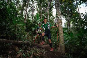 BIB: 
                            <button type="button" onclick="openModal(22627242)" class="btn btn-primary btn-sm float-right btn-popup" data-toggle="modal" data-target=".modal-high-quality">
                        <i class="fas fa-shopping-cart"></i> Add to Cart
                    </button>
                                            <button type="button" onclick="isThisMe(22627242, true)" class="btn btn-success btn-sm float-right btn-popup btn-isme hidden" data-toggle="tooltip" data-placement="bottom" title="นี่คือรูปของคุณใช่ไหม คลิกที่นี่เพื่อเอาเข้าอัลบั้ม">
                        <i class="fas fa-plus"></i> Add to album
                    </button>
                    <button type="button" onclick="isThisMe(22627242, false)" class="btn btn-warning btn-sm float-right btn-popup btn-isnotme hidden">
                        <i class="fas fa-ban"></i> Remove from album
                    </button>