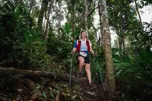 BIB: 5281
                            <button type="button" onclick="openModal(22600634)" class="btn btn-primary btn-sm float-right btn-popup" data-toggle="modal" data-target=".modal-high-quality">
                        <i class="fas fa-shopping-cart"></i> Add to Cart
                    </button>
                                            <button type="button" onclick="isThisMe(22600634, true)" class="btn btn-success btn-sm float-right btn-popup btn-isme hidden" data-toggle="tooltip" data-placement="bottom" title="นี่คือรูปของคุณใช่ไหม คลิกที่นี่เพื่อเอาเข้าอัลบั้ม">
                        <i class="fas fa-plus"></i> Add to album
                    </button>
                    <button type="button" onclick="isThisMe(22600634, false)" class="btn btn-warning btn-sm float-right btn-popup btn-isnotme hidden">
                        <i class="fas fa-ban"></i> Remove from album
                    </button>