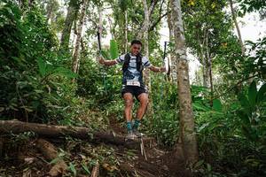 BIB: 
                            <button type="button" onclick="openModal(22610743)" class="btn btn-primary btn-sm float-right btn-popup" data-toggle="modal" data-target=".modal-high-quality">
                        <i class="fas fa-shopping-cart"></i> Add to Cart
                    </button>
                                            <button type="button" onclick="isThisMe(22610743, true)" class="btn btn-success btn-sm float-right btn-popup btn-isme hidden" data-toggle="tooltip" data-placement="bottom" title="นี่คือรูปของคุณใช่ไหม คลิกที่นี่เพื่อเอาเข้าอัลบั้ม">
                        <i class="fas fa-plus"></i> Add to album
                    </button>
                    <button type="button" onclick="isThisMe(22610743, false)" class="btn btn-warning btn-sm float-right btn-popup btn-isnotme hidden">
                        <i class="fas fa-ban"></i> Remove from album
                    </button>