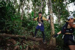 BIB: 6300
                            <button type="button" onclick="openModal(22626390)" class="btn btn-primary btn-sm float-right btn-popup" data-toggle="modal" data-target=".modal-high-quality">
                        <i class="fas fa-shopping-cart"></i> Add to Cart
                    </button>
                                            <button type="button" onclick="isThisMe(22626390, true)" class="btn btn-success btn-sm float-right btn-popup btn-isme hidden" data-toggle="tooltip" data-placement="bottom" title="นี่คือรูปของคุณใช่ไหม คลิกที่นี่เพื่อเอาเข้าอัลบั้ม">
                        <i class="fas fa-plus"></i> Add to album
                    </button>
                    <button type="button" onclick="isThisMe(22626390, false)" class="btn btn-warning btn-sm float-right btn-popup btn-isnotme hidden">
                        <i class="fas fa-ban"></i> Remove from album
                    </button>