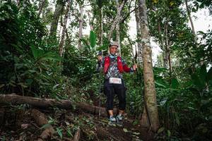 BIB: 4740
                            <button type="button" onclick="openModal(22625982)" class="btn btn-primary btn-sm float-right btn-popup" data-toggle="modal" data-target=".modal-high-quality">
                        <i class="fas fa-shopping-cart"></i> Add to Cart
                    </button>
                                            <button type="button" onclick="isThisMe(22625982, true)" class="btn btn-success btn-sm float-right btn-popup btn-isme hidden" data-toggle="tooltip" data-placement="bottom" title="นี่คือรูปของคุณใช่ไหม คลิกที่นี่เพื่อเอาเข้าอัลบั้ม">
                        <i class="fas fa-plus"></i> Add to album
                    </button>
                    <button type="button" onclick="isThisMe(22625982, false)" class="btn btn-warning btn-sm float-right btn-popup btn-isnotme hidden">
                        <i class="fas fa-ban"></i> Remove from album
                    </button>