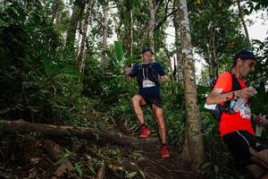 BIB: 5315
                            <button type="button" onclick="openModal(22603225)" class="btn btn-primary btn-sm float-right btn-popup" data-toggle="modal" data-target=".modal-high-quality">
                        <i class="fas fa-shopping-cart"></i> Add to Cart
                    </button>
                                            <button type="button" onclick="isThisMe(22603225, true)" class="btn btn-success btn-sm float-right btn-popup btn-isme hidden" data-toggle="tooltip" data-placement="bottom" title="นี่คือรูปของคุณใช่ไหม คลิกที่นี่เพื่อเอาเข้าอัลบั้ม">
                        <i class="fas fa-plus"></i> Add to album
                    </button>
                    <button type="button" onclick="isThisMe(22603225, false)" class="btn btn-warning btn-sm float-right btn-popup btn-isnotme hidden">
                        <i class="fas fa-ban"></i> Remove from album
                    </button>