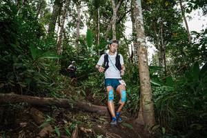 BIB: 
                            <button type="button" onclick="openModal(22605864)" class="btn btn-primary btn-sm float-right btn-popup" data-toggle="modal" data-target=".modal-high-quality">
                        <i class="fas fa-shopping-cart"></i> Add to Cart
                    </button>
                                            <button type="button" onclick="isThisMe(22605864, true)" class="btn btn-success btn-sm float-right btn-popup btn-isme hidden" data-toggle="tooltip" data-placement="bottom" title="นี่คือรูปของคุณใช่ไหม คลิกที่นี่เพื่อเอาเข้าอัลบั้ม">
                        <i class="fas fa-plus"></i> Add to album
                    </button>
                    <button type="button" onclick="isThisMe(22605864, false)" class="btn btn-warning btn-sm float-right btn-popup btn-isnotme hidden">
                        <i class="fas fa-ban"></i> Remove from album
                    </button>