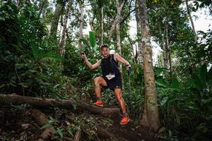 BIB: 
                            <button type="button" onclick="openModal(22627021)" class="btn btn-primary btn-sm float-right btn-popup" data-toggle="modal" data-target=".modal-high-quality">
                        <i class="fas fa-shopping-cart"></i> Add to Cart
                    </button>
                                            <button type="button" onclick="isThisMe(22627021, true)" class="btn btn-success btn-sm float-right btn-popup btn-isme hidden" data-toggle="tooltip" data-placement="bottom" title="นี่คือรูปของคุณใช่ไหม คลิกที่นี่เพื่อเอาเข้าอัลบั้ม">
                        <i class="fas fa-plus"></i> Add to album
                    </button>
                    <button type="button" onclick="isThisMe(22627021, false)" class="btn btn-warning btn-sm float-right btn-popup btn-isnotme hidden">
                        <i class="fas fa-ban"></i> Remove from album
                    </button>