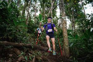 BIB: 
                            <button type="button" onclick="openModal(22626976)" class="btn btn-primary btn-sm float-right btn-popup" data-toggle="modal" data-target=".modal-high-quality">
                        <i class="fas fa-shopping-cart"></i> Add to Cart
                    </button>
                                            <button type="button" onclick="isThisMe(22626976, true)" class="btn btn-success btn-sm float-right btn-popup btn-isme hidden" data-toggle="tooltip" data-placement="bottom" title="นี่คือรูปของคุณใช่ไหม คลิกที่นี่เพื่อเอาเข้าอัลบั้ม">
                        <i class="fas fa-plus"></i> Add to album
                    </button>
                    <button type="button" onclick="isThisMe(22626976, false)" class="btn btn-warning btn-sm float-right btn-popup btn-isnotme hidden">
                        <i class="fas fa-ban"></i> Remove from album
                    </button>