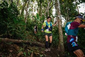 BIB: 
                            <button type="button" onclick="openModal(22604117)" class="btn btn-primary btn-sm float-right btn-popup" data-toggle="modal" data-target=".modal-high-quality">
                        <i class="fas fa-shopping-cart"></i> Add to Cart
                    </button>
                                            <button type="button" onclick="isThisMe(22604117, true)" class="btn btn-success btn-sm float-right btn-popup btn-isme hidden" data-toggle="tooltip" data-placement="bottom" title="นี่คือรูปของคุณใช่ไหม คลิกที่นี่เพื่อเอาเข้าอัลบั้ม">
                        <i class="fas fa-plus"></i> Add to album
                    </button>
                    <button type="button" onclick="isThisMe(22604117, false)" class="btn btn-warning btn-sm float-right btn-popup btn-isnotme hidden">
                        <i class="fas fa-ban"></i> Remove from album
                    </button>